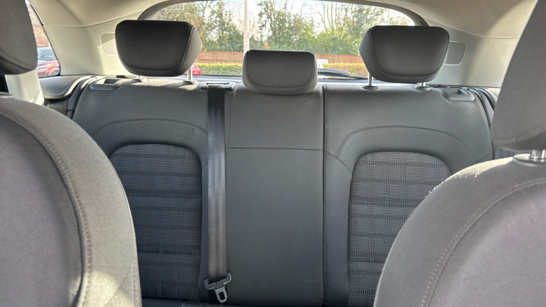 Audi Q3 1.4T FSI Sport 5dr Petrol Estate